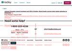 Check dated 2026-08-08T10:03:11.000Z thumbnail image