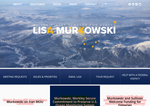Check dated 2026-06-19T22:43:53.000Z thumbnail image