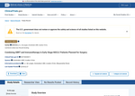 Check dated 2025-08-16T12:17:39.000Z thumbnail image