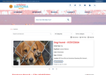 Check dated 2026-10-17T18:19:40.000Z thumbnail image