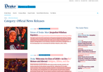 Check dated 2026-09-26T15:58:42.000Z thumbnail image