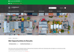 Check dated 2026-08-04T16:38:10.000Z thumbnail image