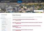 Check dated 2026-09-05T19:11:57.000Z thumbnail image
