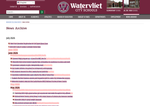 Check dated 2026-07-18T08:50:23.000Z thumbnail image