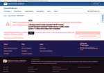Check dated 2026-09-20T20:58:27.000Z thumbnail image