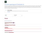 Check dated 2026-04-24T06:13:48.000Z thumbnail image