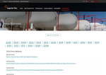 Check dated 2026-09-13T17:42:10.000Z thumbnail image