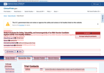 Check dated 2026-06-15T08:14:43.000Z thumbnail image