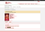 Check dated 2026-05-22T09:27:16.000Z thumbnail image
