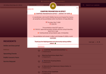 Check dated 2026-05-08T17:34:57.000Z thumbnail image