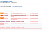 Check dated 2025-10-13T07:55:15.000Z thumbnail image