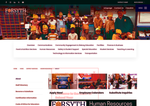 Check dated 2026-08-08T11:06:01.000Z thumbnail image