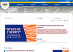 Check dated 2026-06-17T19:47:30.000Z thumbnail image