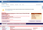 Check dated 2026-06-16T00:30:12.000Z thumbnail image