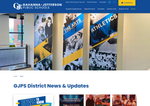 Check dated 2026-10-13T23:16:44.000Z thumbnail image