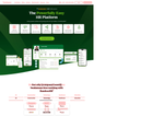 Check dated 2026-06-19T21:45:51.000Z thumbnail image