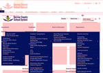 Check dated 2026-06-20T08:46:47.000Z thumbnail image