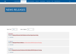 Check dated 2026-04-13T04:40:15.000Z thumbnail image