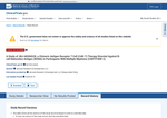 Check dated 2026-05-15T09:13:44.000Z thumbnail image