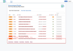 Check dated 2026-07-04T13:23:34.000Z thumbnail image