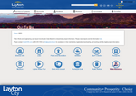 Check dated 2025-05-14T04:58:57.000Z thumbnail image