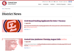 Check dated 2026-08-18T20:12:43.000Z thumbnail image