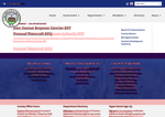 Check dated 2026-05-01T08:42:12.000Z thumbnail image