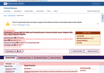 Check dated 2026-06-12T14:35:26.000Z thumbnail image