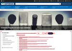 Check dated 2026-06-15T17:09:52.000Z thumbnail image
