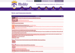 Check dated 2026-07-07T05:50:58.000Z thumbnail image