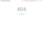 Check dated 2025-08-23T14:06:56.000Z thumbnail image