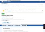Check dated 2025-09-07T15:38:57.000Z thumbnail image