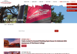 Check dated 2026-10-07T20:58:05.000Z thumbnail image