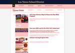 Check dated 2026-05-29T07:42:14.000Z thumbnail image