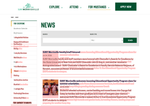 Check dated 2026-07-20T01:31:13.000Z thumbnail image