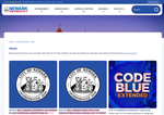 Check dated 2026-06-02T01:30:15.000Z thumbnail image