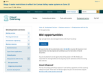 Check dated 2026-06-28T08:06:43.000Z thumbnail image