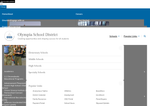 Check dated 2026-09-12T16:58:40.000Z thumbnail image