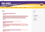 Check dated 2026-08-04T16:45:59.000Z thumbnail image