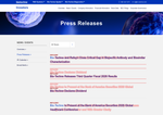 Check dated 2026-06-05T13:17:32.000Z thumbnail image
