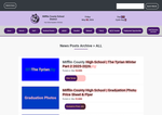 Check dated 2026-05-15T14:51:05.000Z thumbnail image