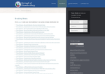 Check dated 2026-05-08T10:31:14.000Z thumbnail image