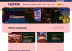 Check dated 2026-06-19T21:37:00.000Z thumbnail image