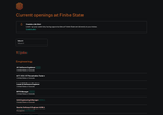 Check dated 2026-05-29T22:23:53.000Z thumbnail image