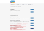 Check dated 2026-06-20T03:58:29.000Z thumbnail image