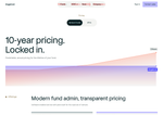 Check dated 2026-08-18T16:36:12.000Z thumbnail image