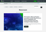 Check dated 2026-07-25T10:51:48.000Z thumbnail image