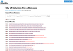 Check dated 2026-05-30T23:26:53.000Z thumbnail image