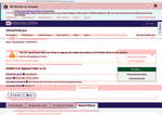 Check dated 2026-10-24T13:09:31.000Z thumbnail image