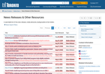 Check dated 2026-08-22T16:59:50.000Z thumbnail image